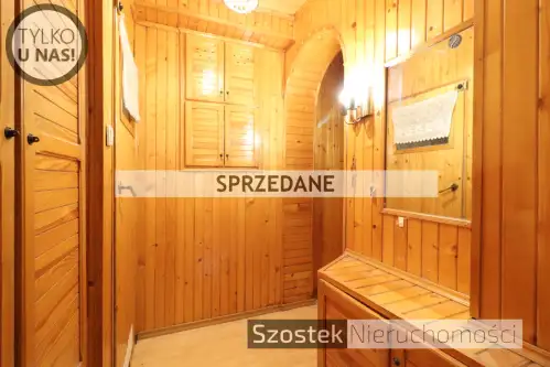 Częstochowa ,  Asnyka   12