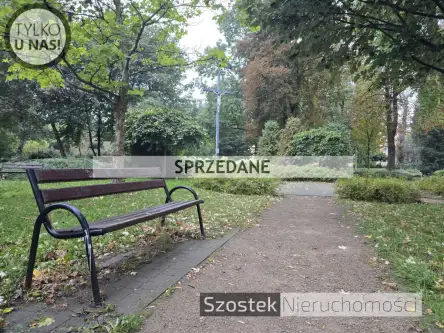 Częstochowa ,  Asnyka   13