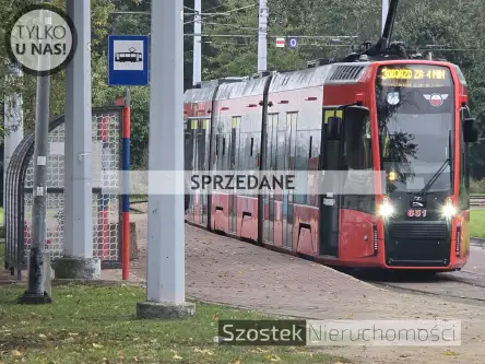 Częstochowa ,  Asnyka   14