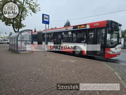 Częstochowa ,  Asnyka   15