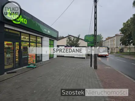 Częstochowa ,  Asnyka   16