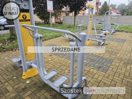 Częstochowa ,  Asnyka   17