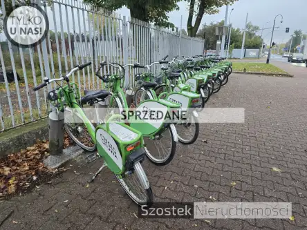 Częstochowa ,  Asnyka   18