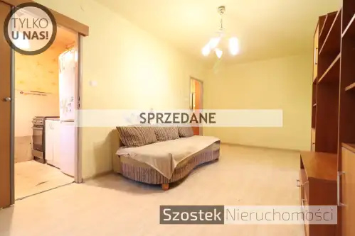 Częstochowa ,  Asnyka   2