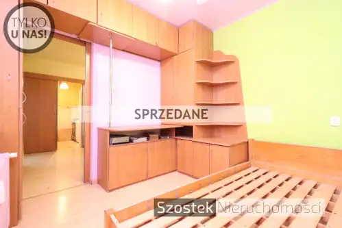 Częstochowa ,  Asnyka   4