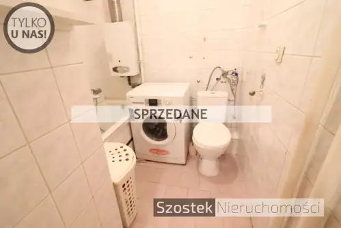 Częstochowa ,  Asnyka   7