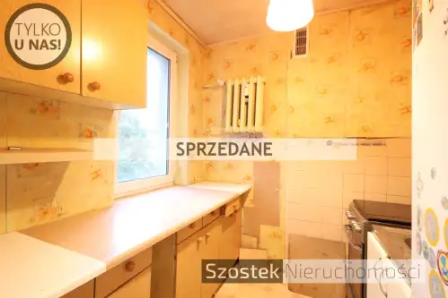 Częstochowa ,  Asnyka   8