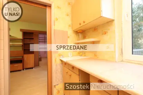 Częstochowa ,  Asnyka   9