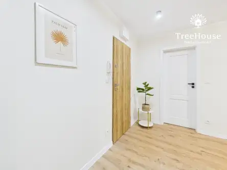 Olsztyn ,  Dworcowa   10