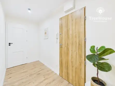 Olsztyn ,  Dworcowa   11