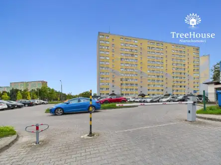 Olsztyn ,  Dworcowa   12