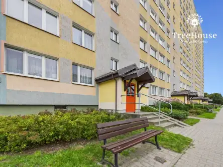 Olsztyn ,  Dworcowa   13