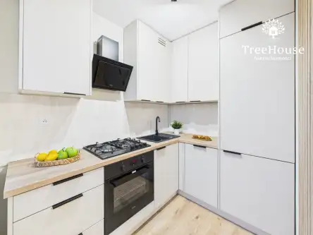 Olsztyn ,  Dworcowa   4