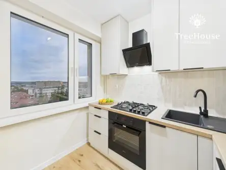 Olsztyn ,  Dworcowa   5