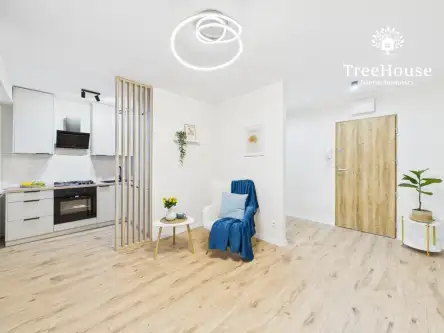 Olsztyn ,  Dworcowa   2