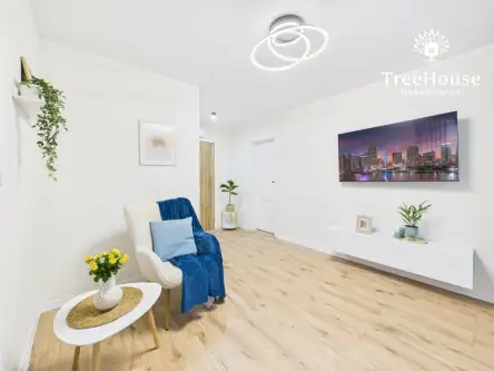 Olsztyn ,  Dworcowa   3