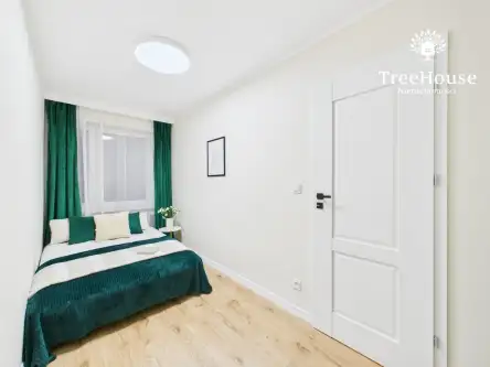 Olsztyn ,  Dworcowa   6