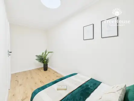 Olsztyn ,  Dworcowa   7