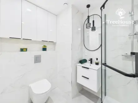 Olsztyn ,  Dworcowa   9