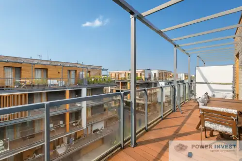 Kraków ,  Bagrowa   10