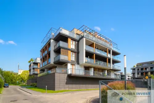 Kraków ,  Bagrowa   11