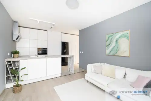 Kraków ,  Bagrowa   3