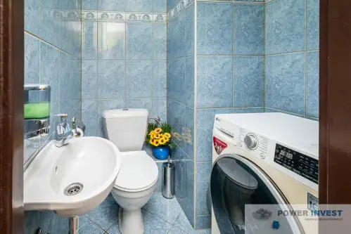 Kraków ,  Myśliwska   11