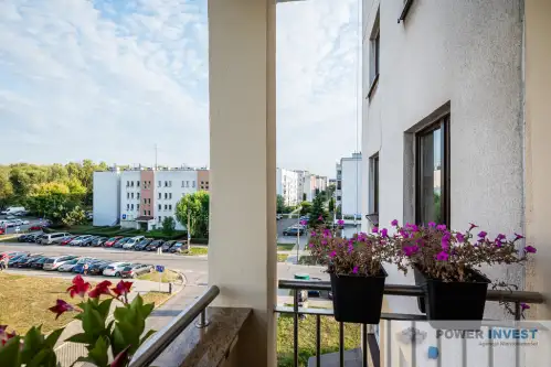 Kraków ,  Myśliwska   17