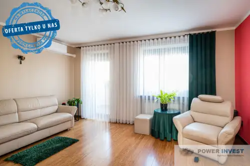  Kraków   Myśliwska 