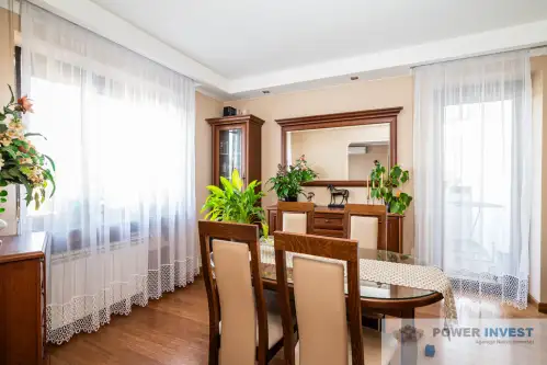 Kraków ,  Myśliwska   2