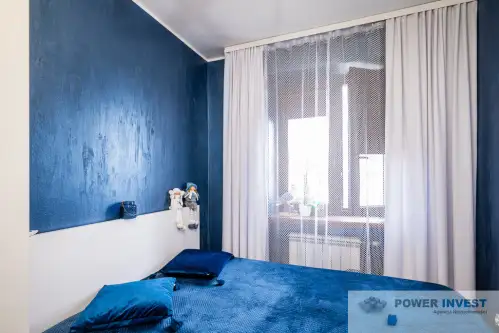 Kraków ,  Myśliwska   9