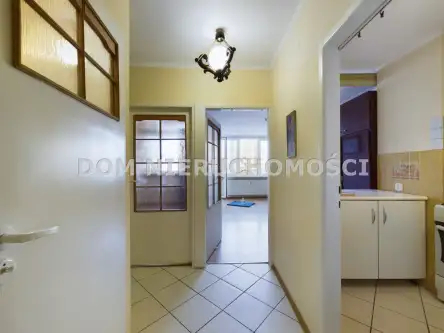 Olsztyn ,  Dworcowa   10