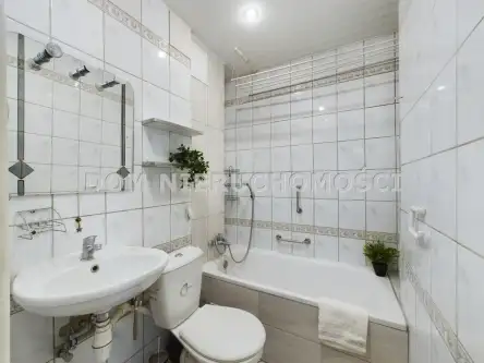 Olsztyn ,  Dworcowa   11