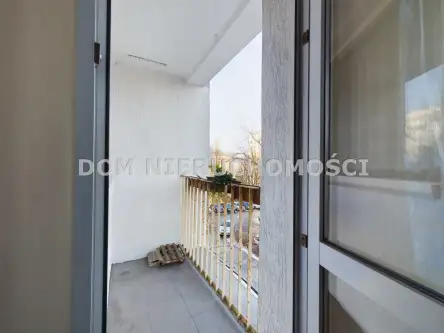 Olsztyn ,  Dworcowa   12