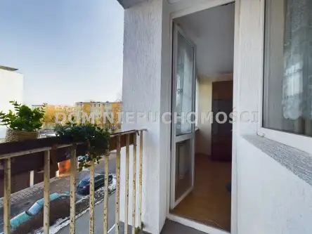 Olsztyn ,  Dworcowa   13