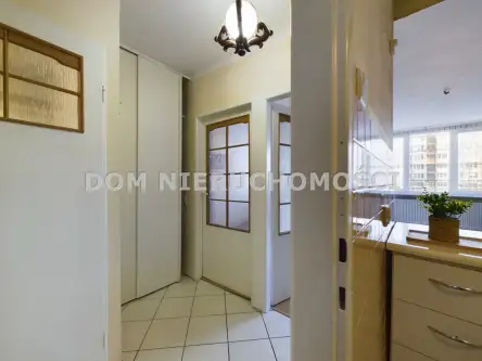 Olsztyn ,  Dworcowa   14