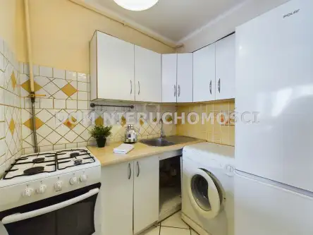 Olsztyn ,  Dworcowa   15