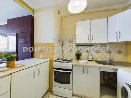 Olsztyn ,  Dworcowa   16