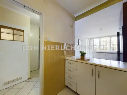 Olsztyn ,  Dworcowa   17