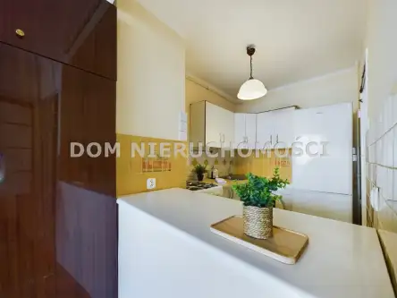 Olsztyn ,  Dworcowa   18