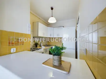 Olsztyn ,  Dworcowa   2