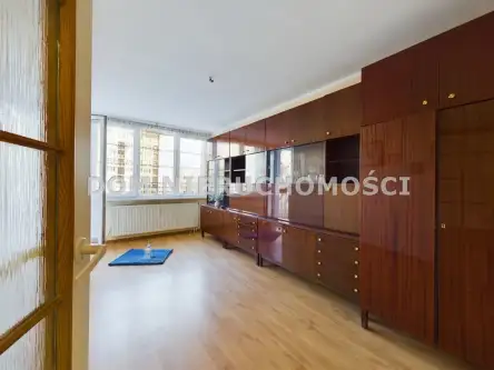 Olsztyn ,  Dworcowa   3