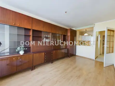 Olsztyn ,  Dworcowa   4