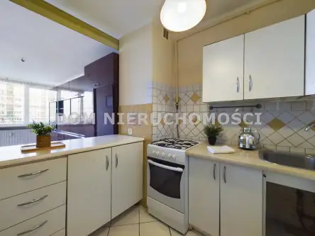 Olsztyn ,  Dworcowa   5