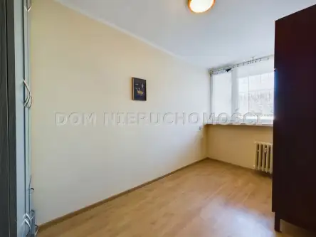 Olsztyn ,  Dworcowa   6