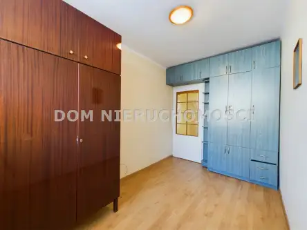 Olsztyn ,  Dworcowa   7