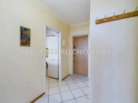 Olsztyn ,  Dworcowa   8