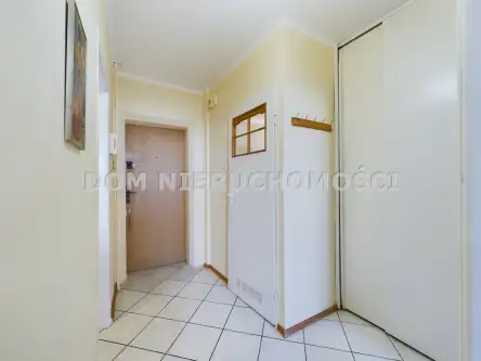 Olsztyn ,  Dworcowa   9