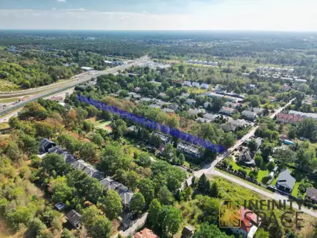  Warszawa   Ogórkowa 