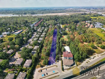 Warszawa ,  Ogórkowa   2